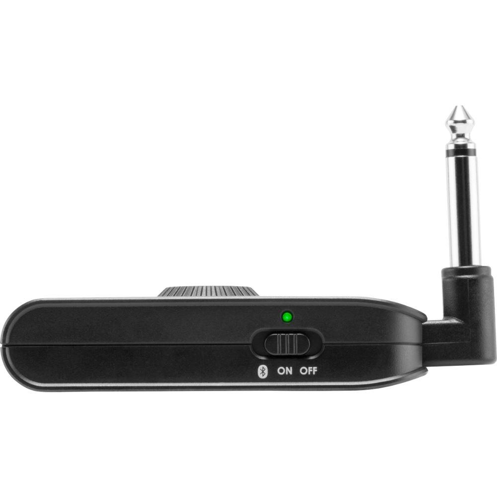 Fender Mustang Micro Headphone Amplifier