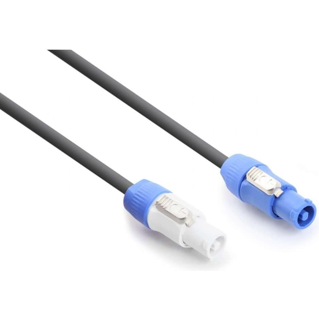 Event Lighting PC1.5 - Powercon Link Cable (1.5 m)