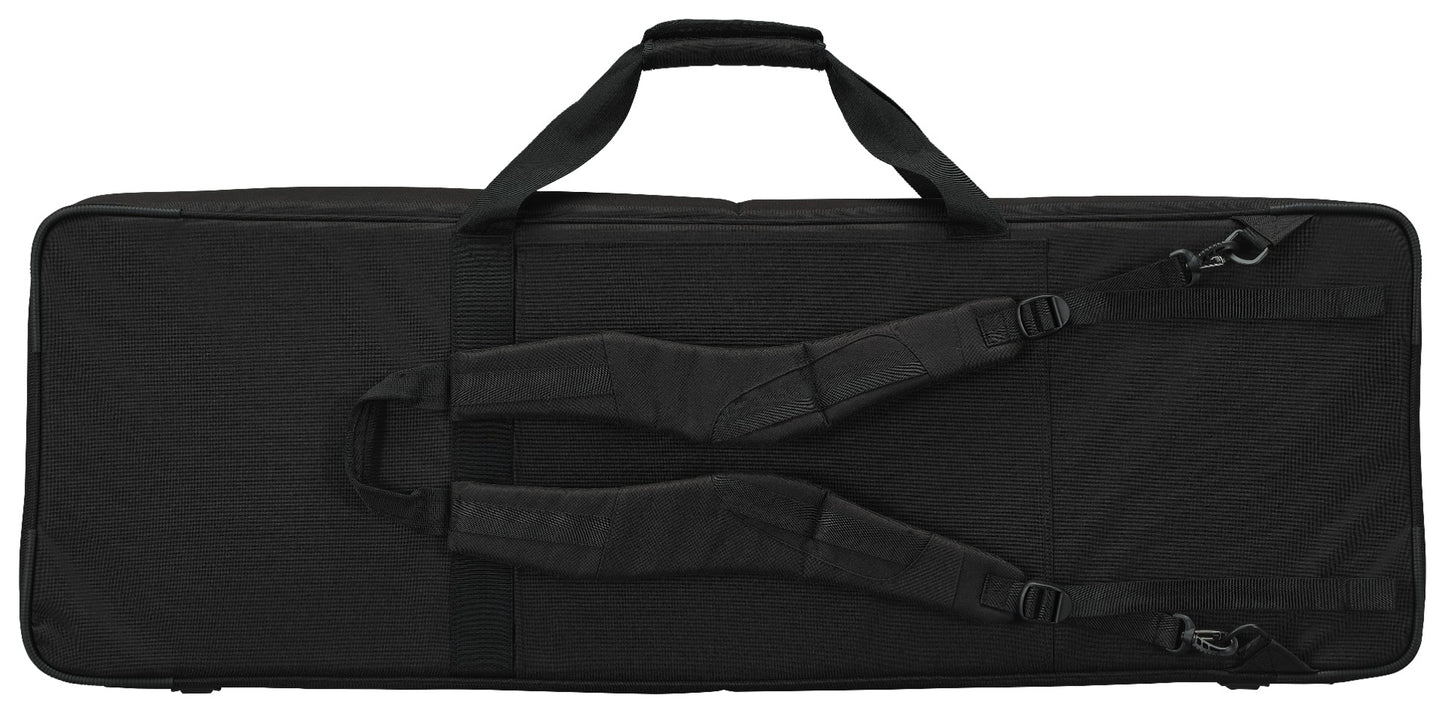Yamaha SC-MODX M7 Case