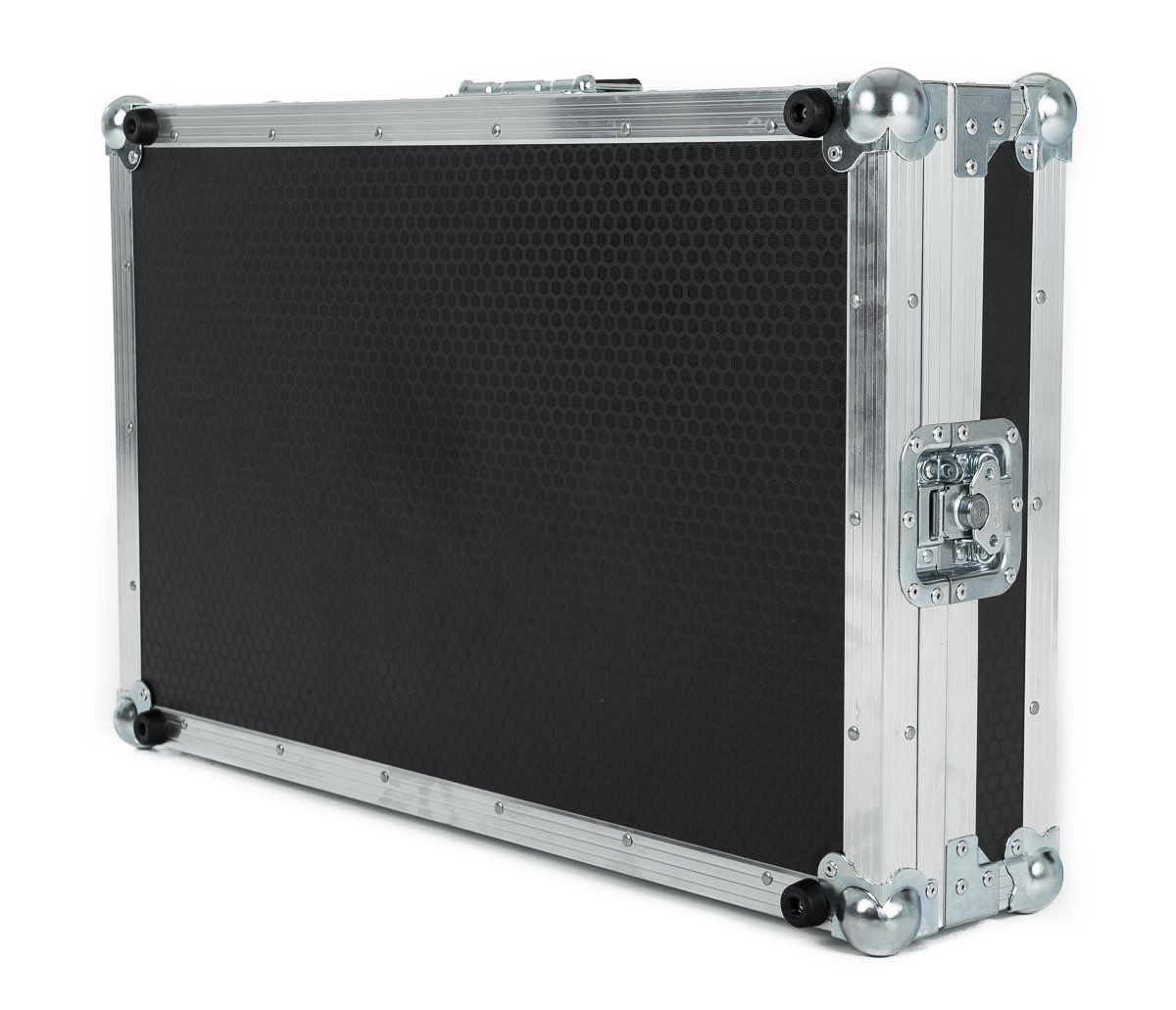 Pioneer RCXDJRR DJ Controller Road Case