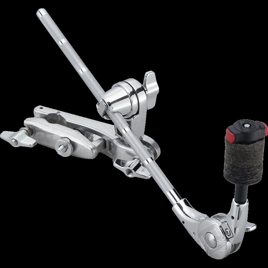 TAMA MCA63EN Cymbal Attachment