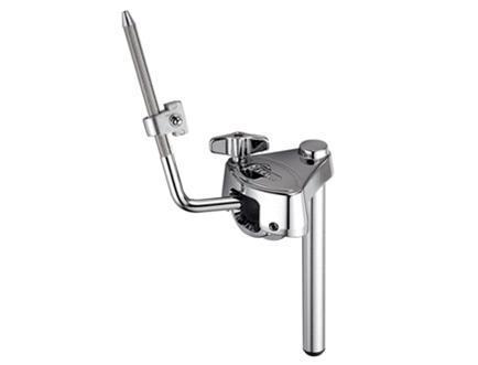 Tama MTH900AS Tom Holder Arm Short