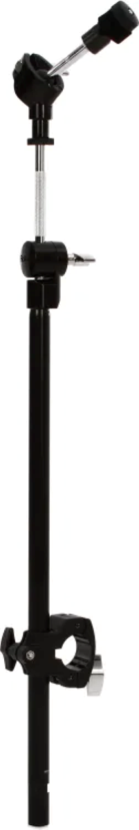 Roland MDY Standard Cymbal Mount