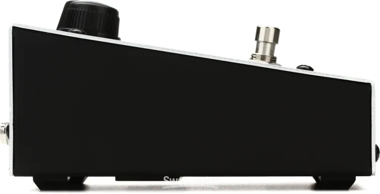 Behringer VP1 Vintage Phaser Pedal