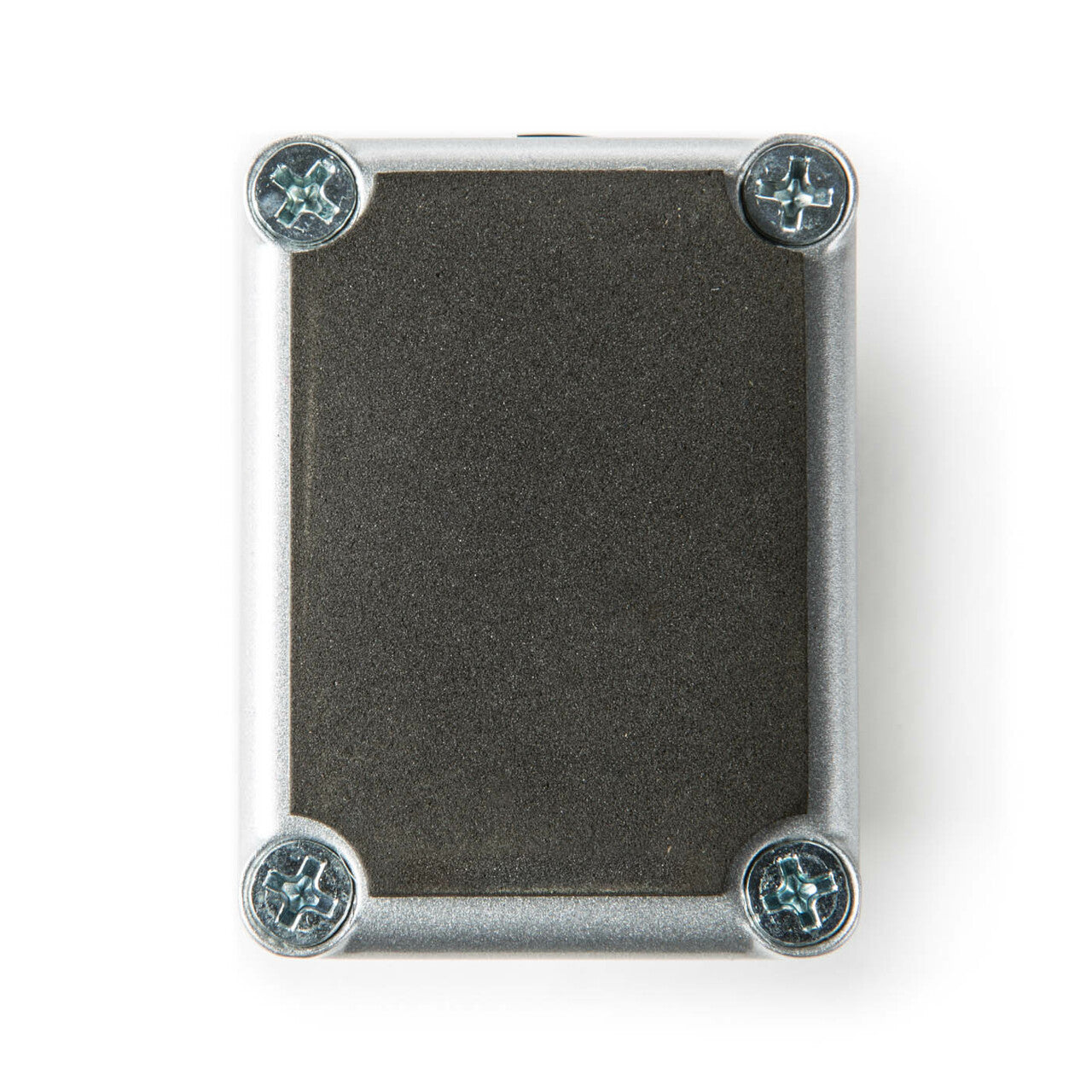 Jim Dunlop MXR M199 Tap Tempo Switch