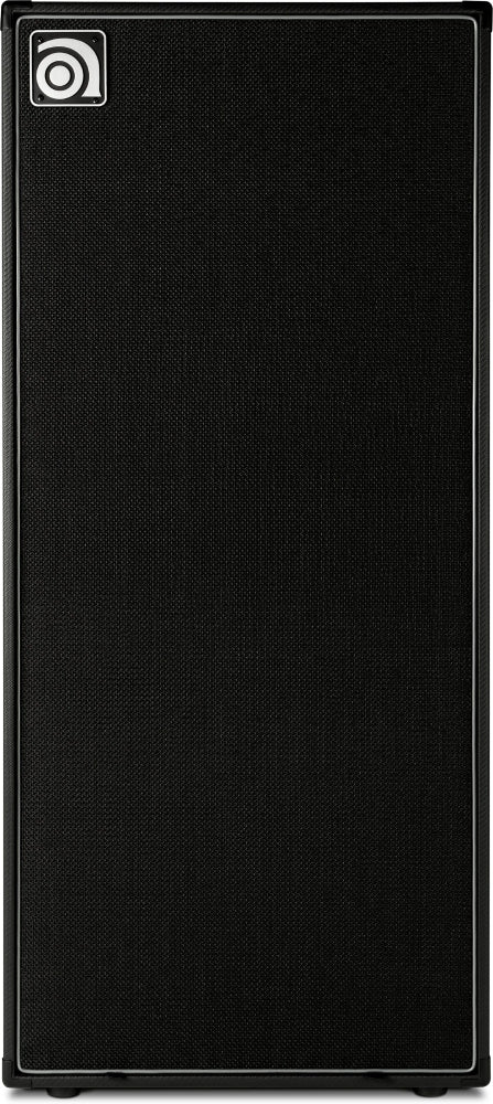 Ampeg Venture VB-88 8x8" Bass Cabinet
