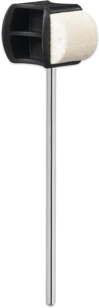 DW DWSM101AIR Airweight Bass Drum Beater