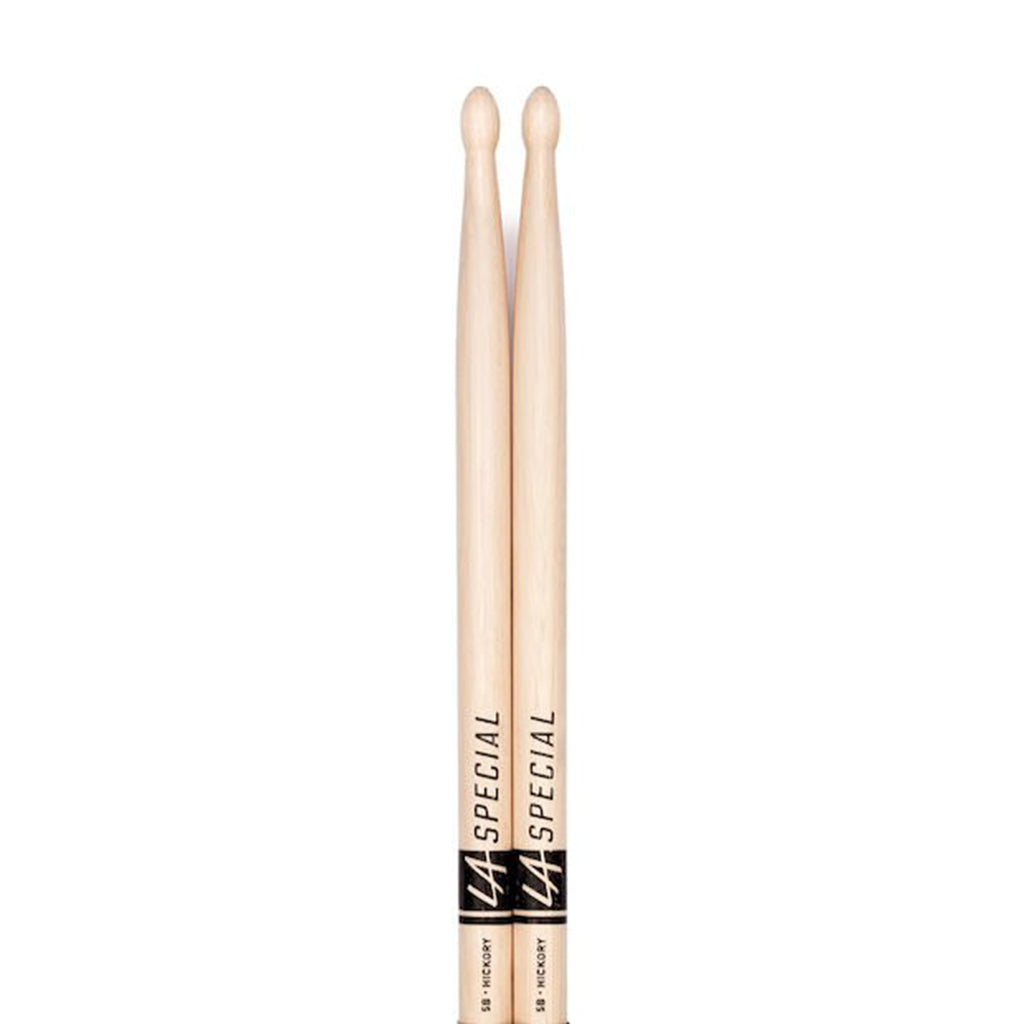 ProMark LA Special 5B Wood Tip Drumsticks