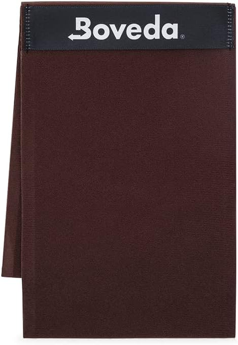 Boveda Fabric Holders Holds Size 70 Boveda For Guitars 2 Pouch