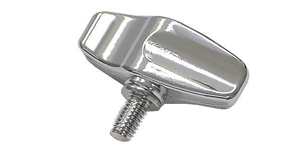 Pearl UGB 610/2 Wing Bolt M6 X 10mm 2 Pack