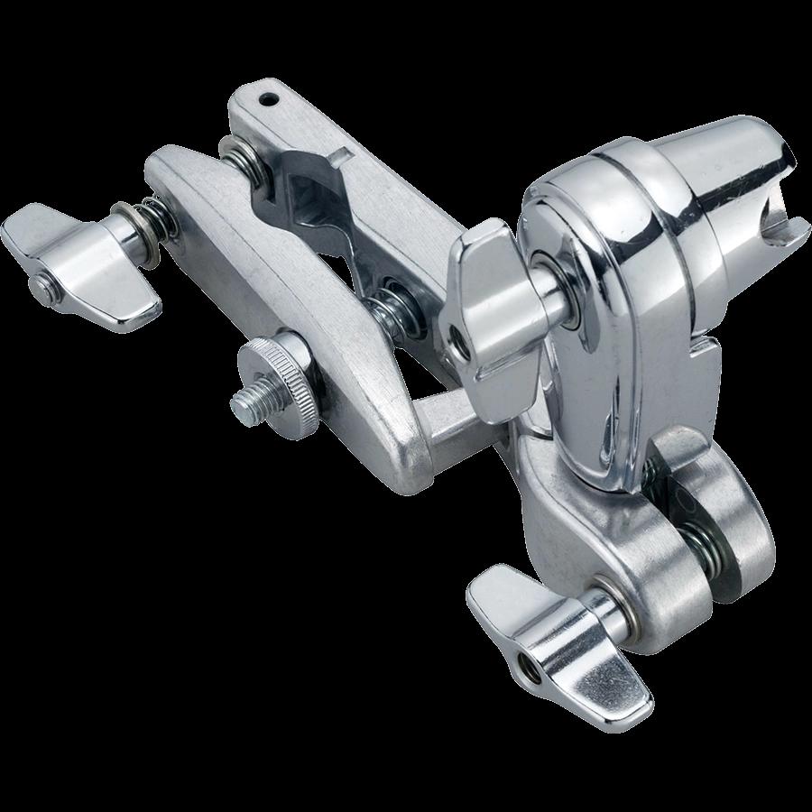 Tama MC66 Universal Clamp