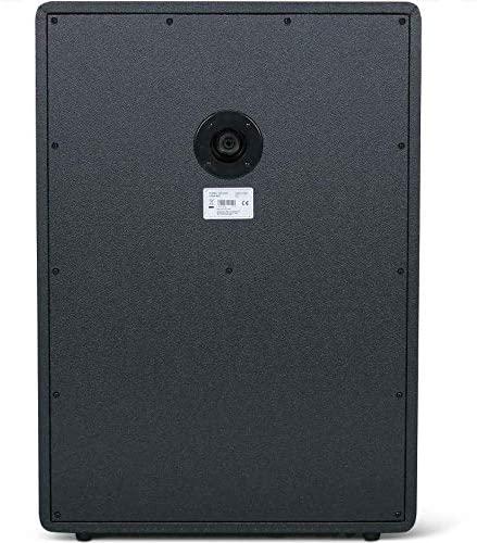 Marshall Origin 2x12" Vertical Extension Cabinet