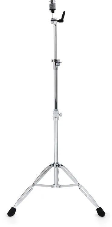 DW DWCP5710 5000 Series Straight Cymbal Stand