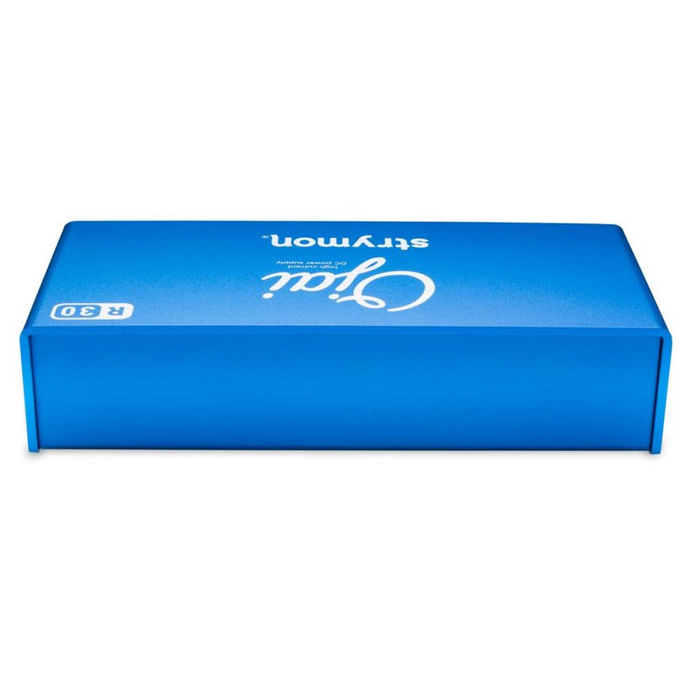 Strymon OJAI R30 Expansion Kit