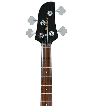 Ibanez 2019 TMB30 Electric Bass in Mint Green