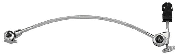Pearl CHC100 Boomerang Curved Cymbal Arms
