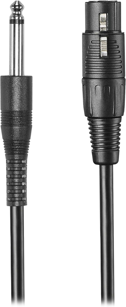 Audio Technica ATR1300x Unidirectional Dynamic Microphone