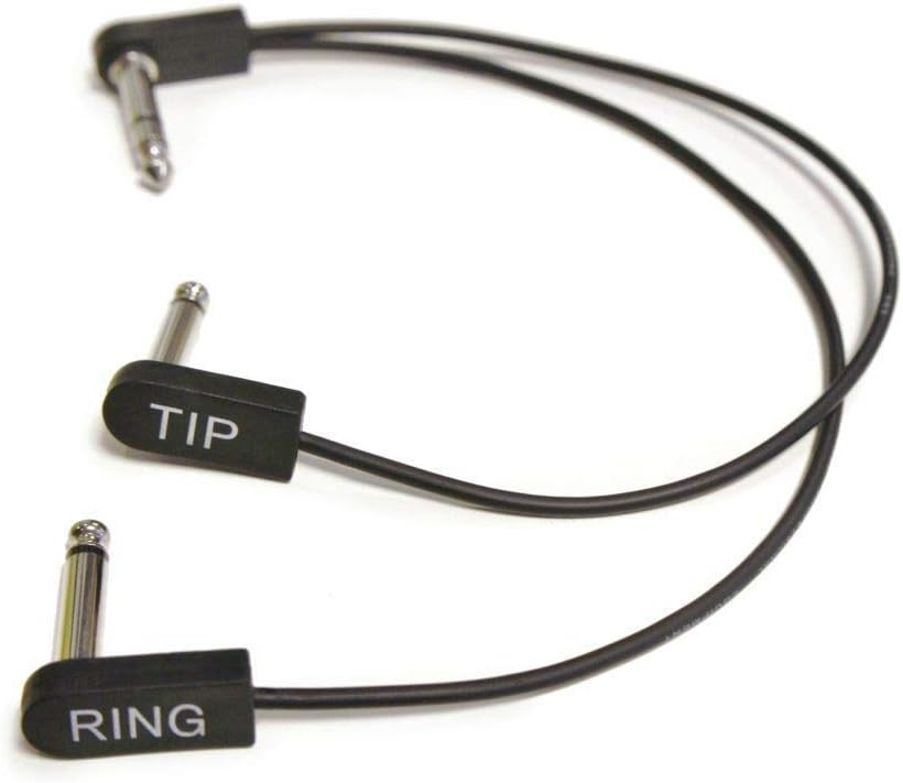 EBS ICY-30 Insert Cable 30cm