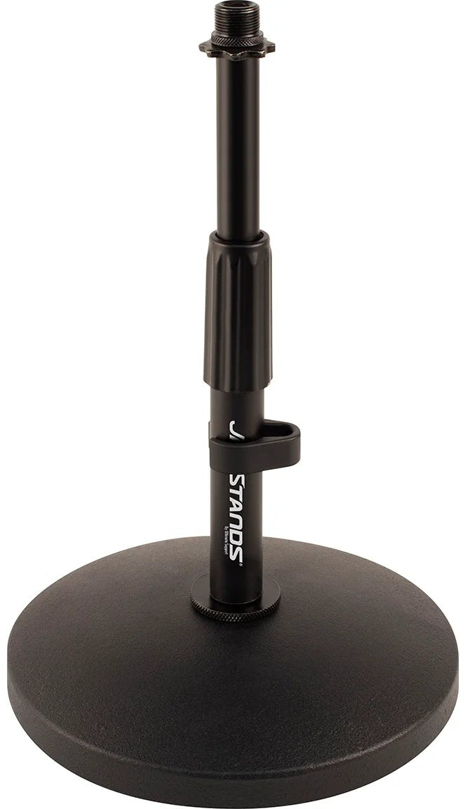 Ultimate Support DMS50 Desktop Mic Stand