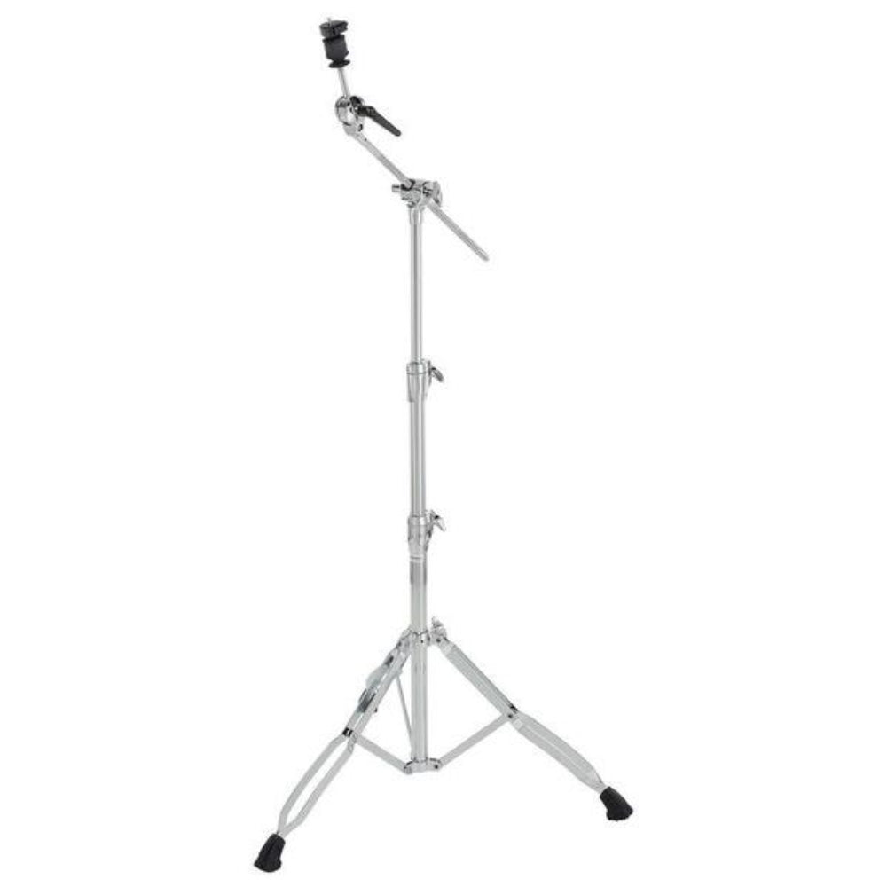 Mapex 800 Series Boom Stand in Chrome