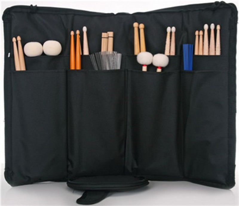 Sabian THE362 Jumbo Round Stick Bag