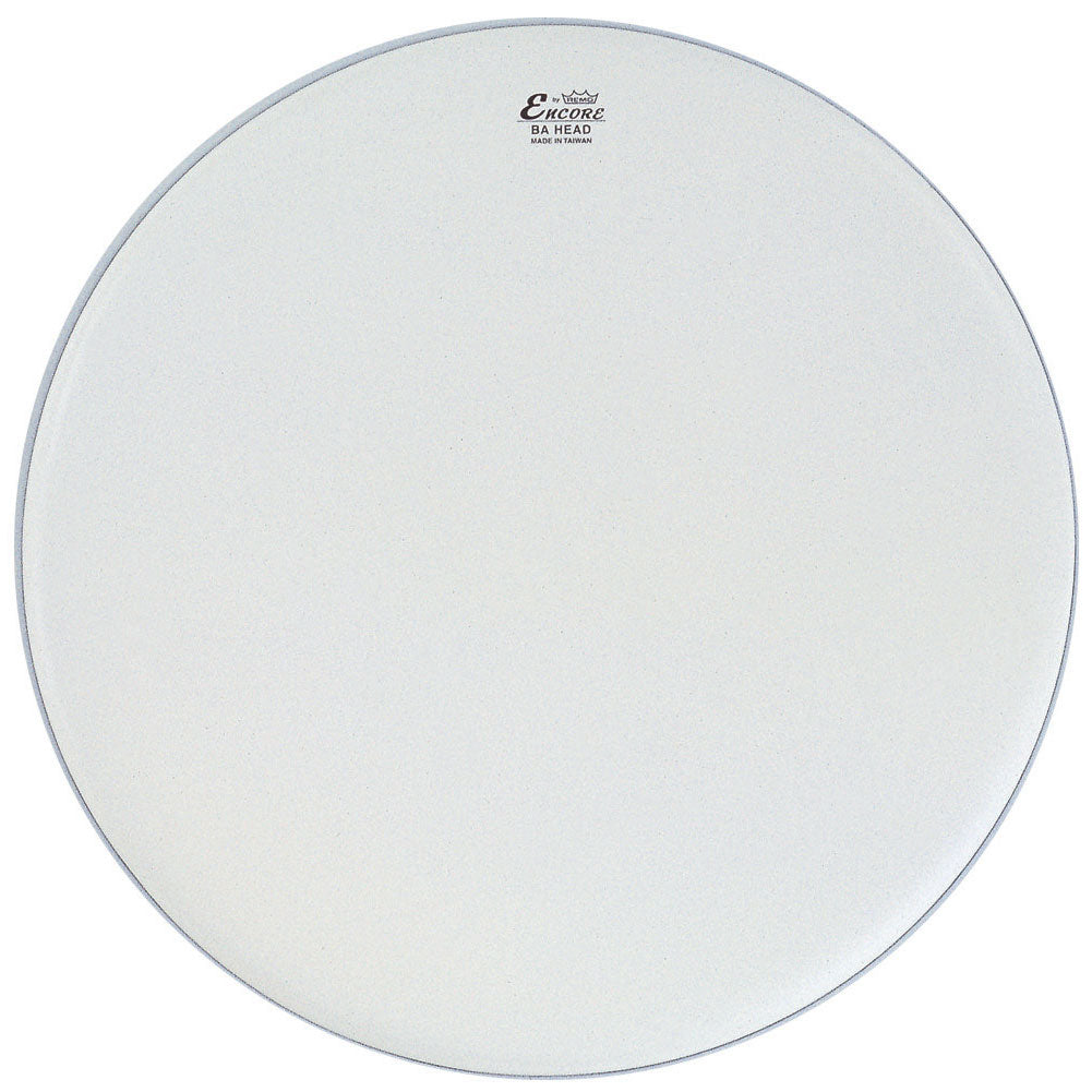 Remo Encore Ambassador Coated 10" Drum Head