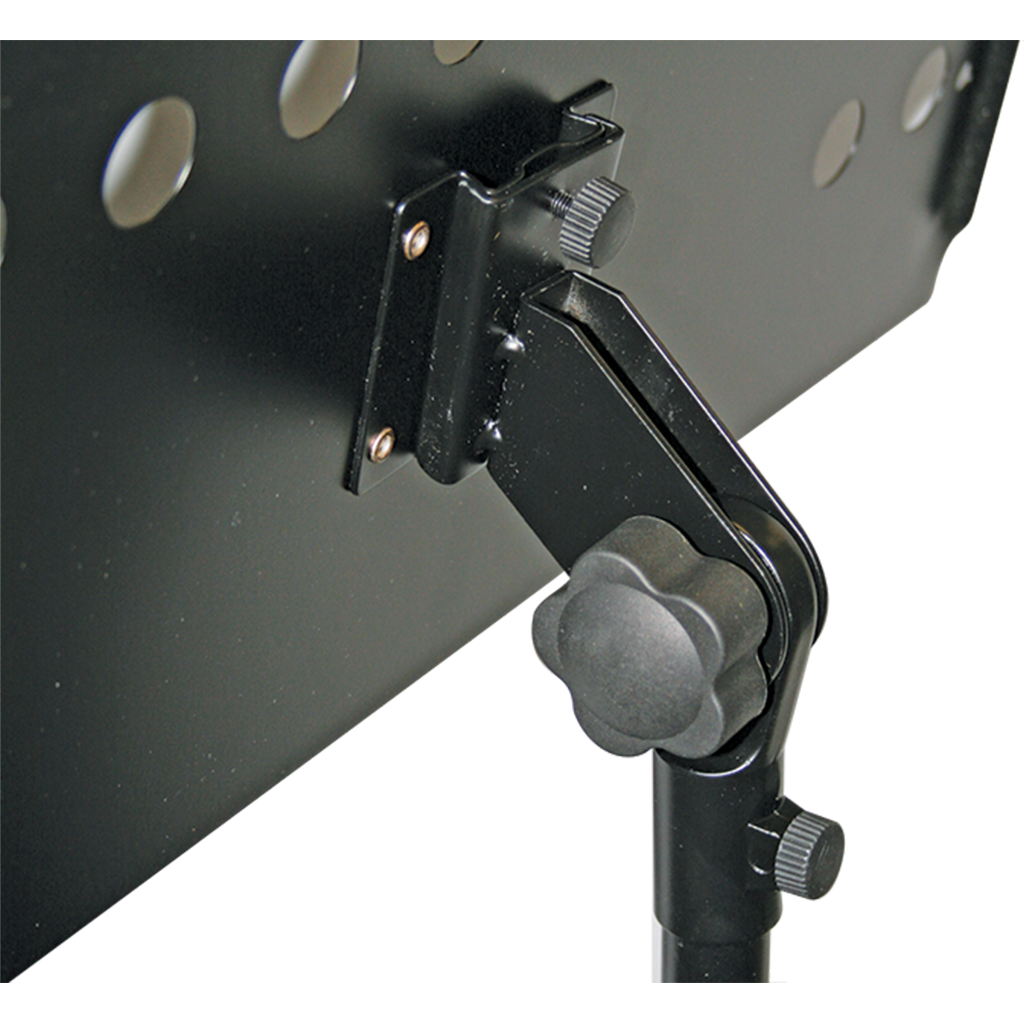Xtreme Heavy Duty Pro Music Stand
