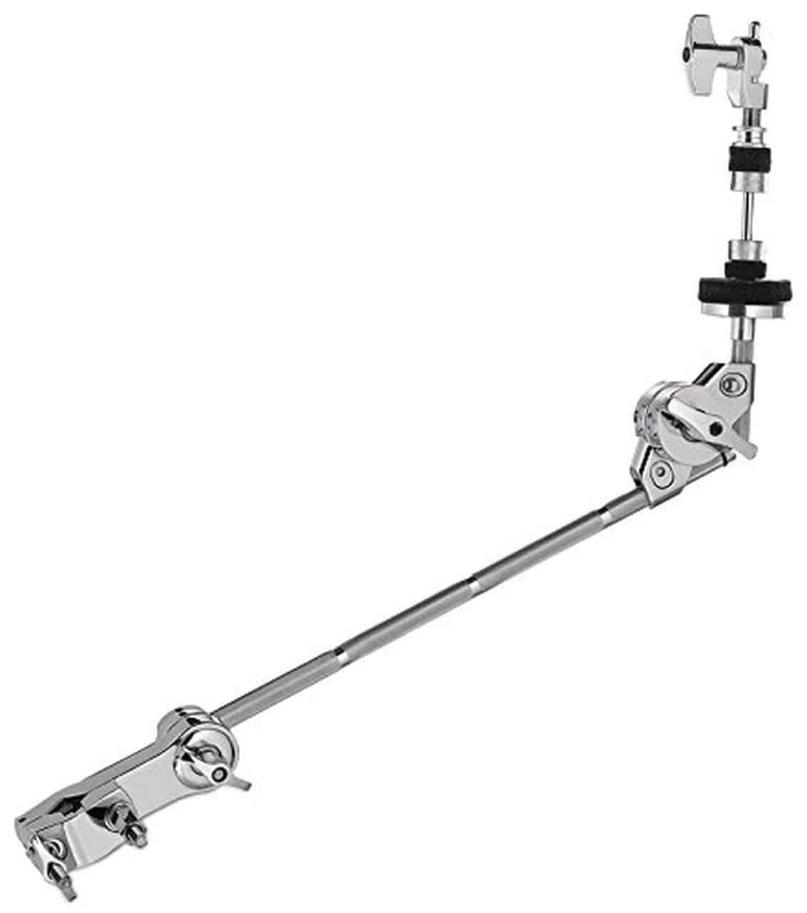 PDP PDAX9212 Closed HiHat Mount MG3 And Long Arm