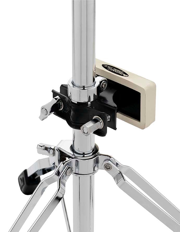 DW Go Anywhere 5Piece Practice Set