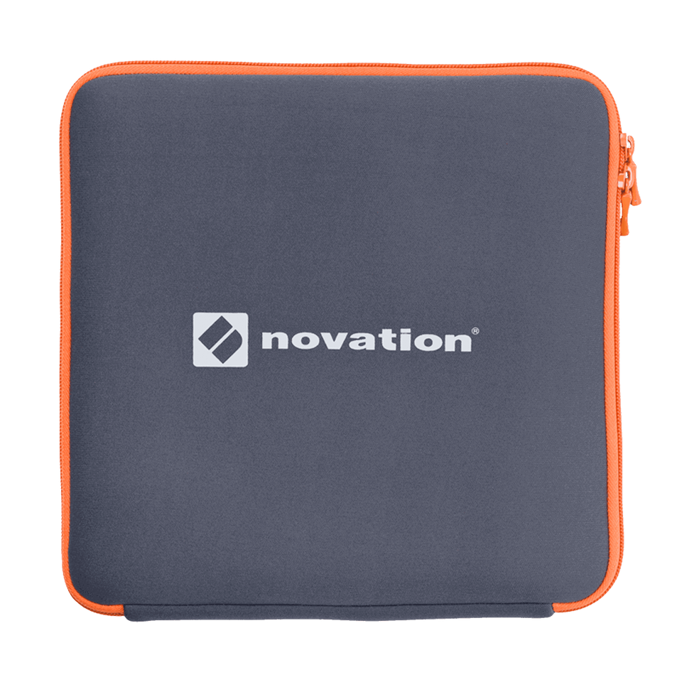 Novation Launchpad/Control XL Protective Neoprene Sleeve