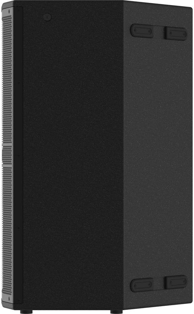 Mackie DRM215 15" 1600W Professional Powered Loudspeaker