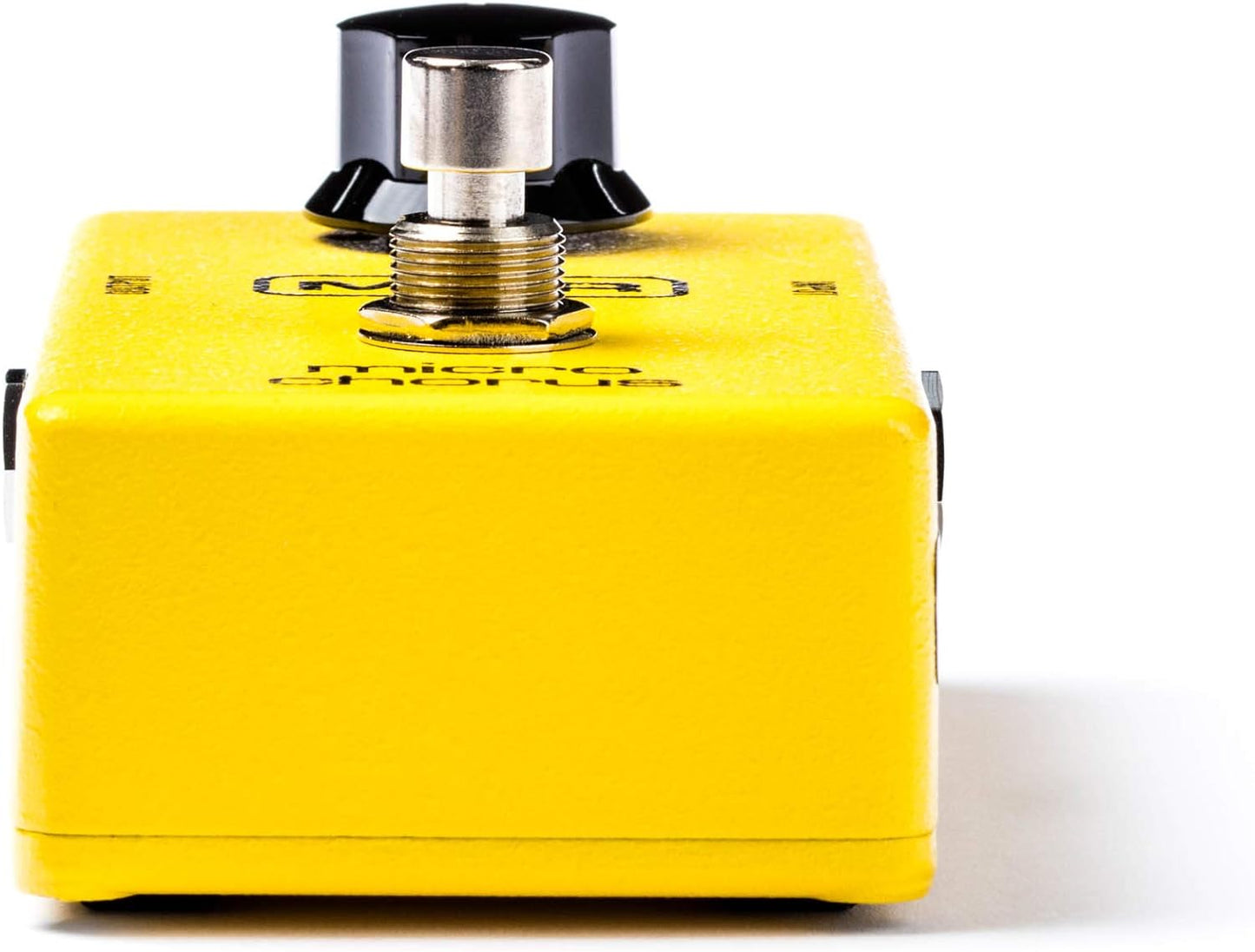 MXR Micro Chorus Pedal