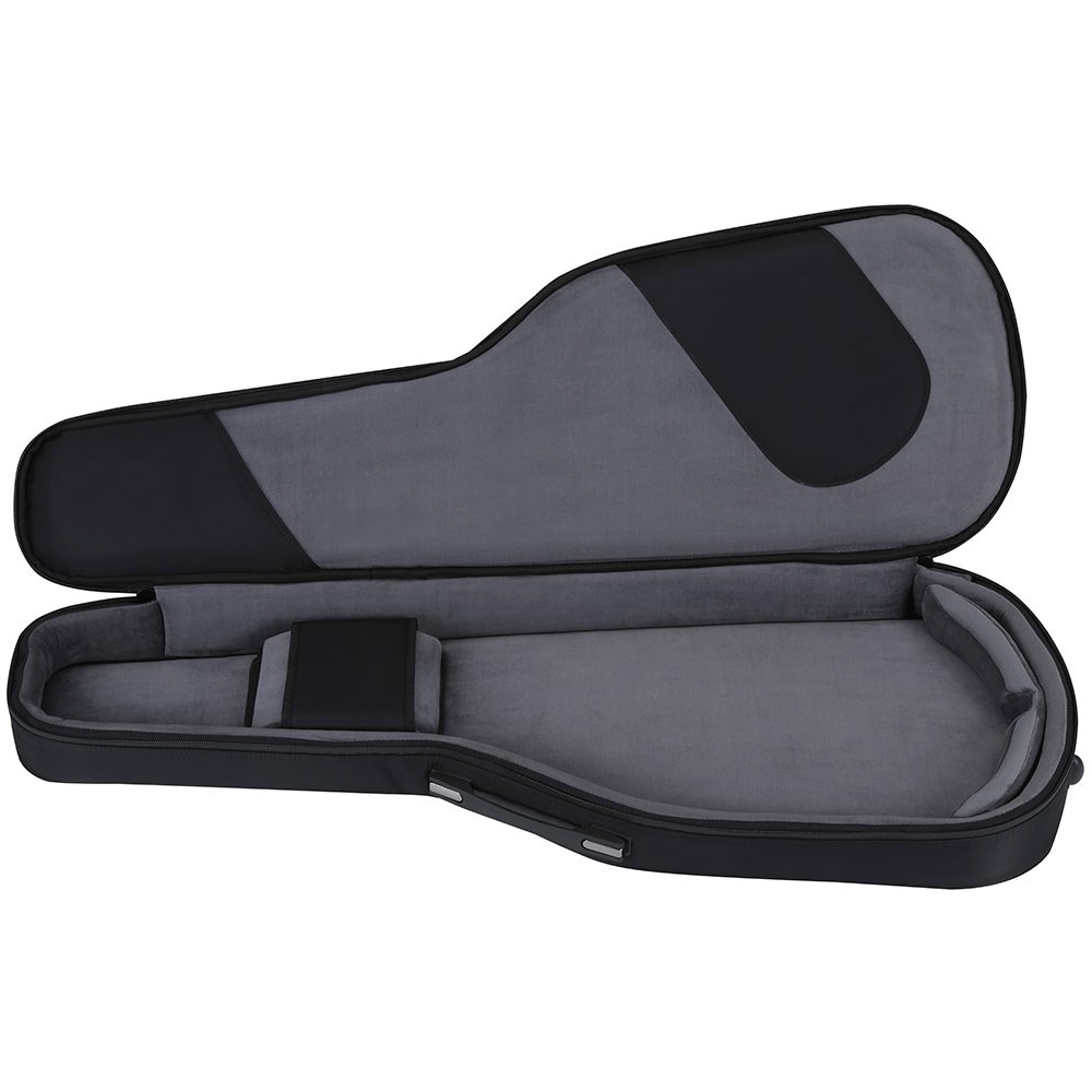 BOSS CBEG20 Professional Electric Guitar Gig Bag