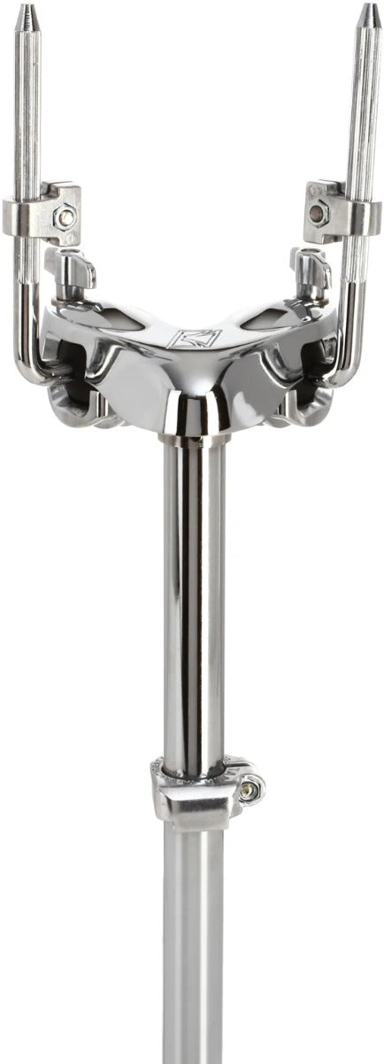 Tama MTH600 Double Tom Holder