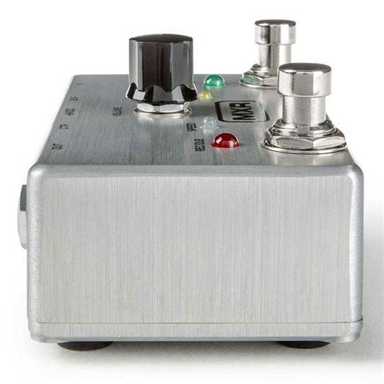 MXR M303 Clone Looper Pedal