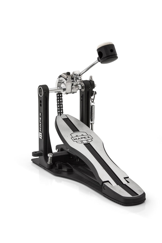 Mapex 600 Series Bass Drum Pedal