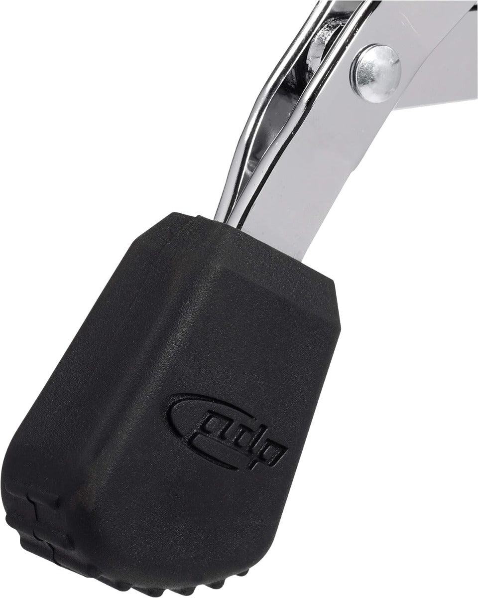 PDP Concept Series Round Top Drum Throne