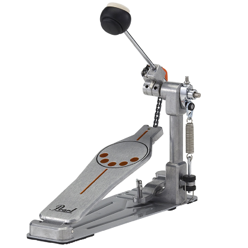 Pearl HWP930 5-Piece 930 Series Hardware Pack