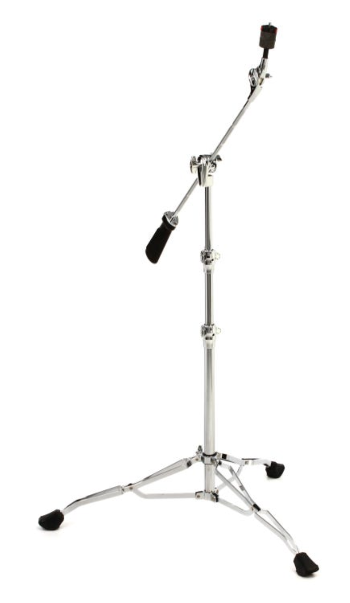 Tama HC84BW Roadpro Boom Cymbal Stand
