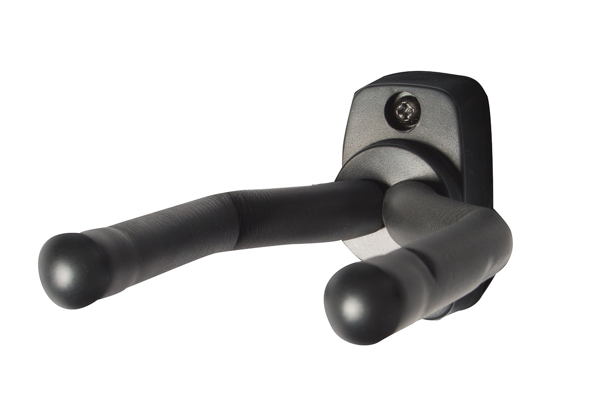 XTREME Universal Instrument Hanger in Black