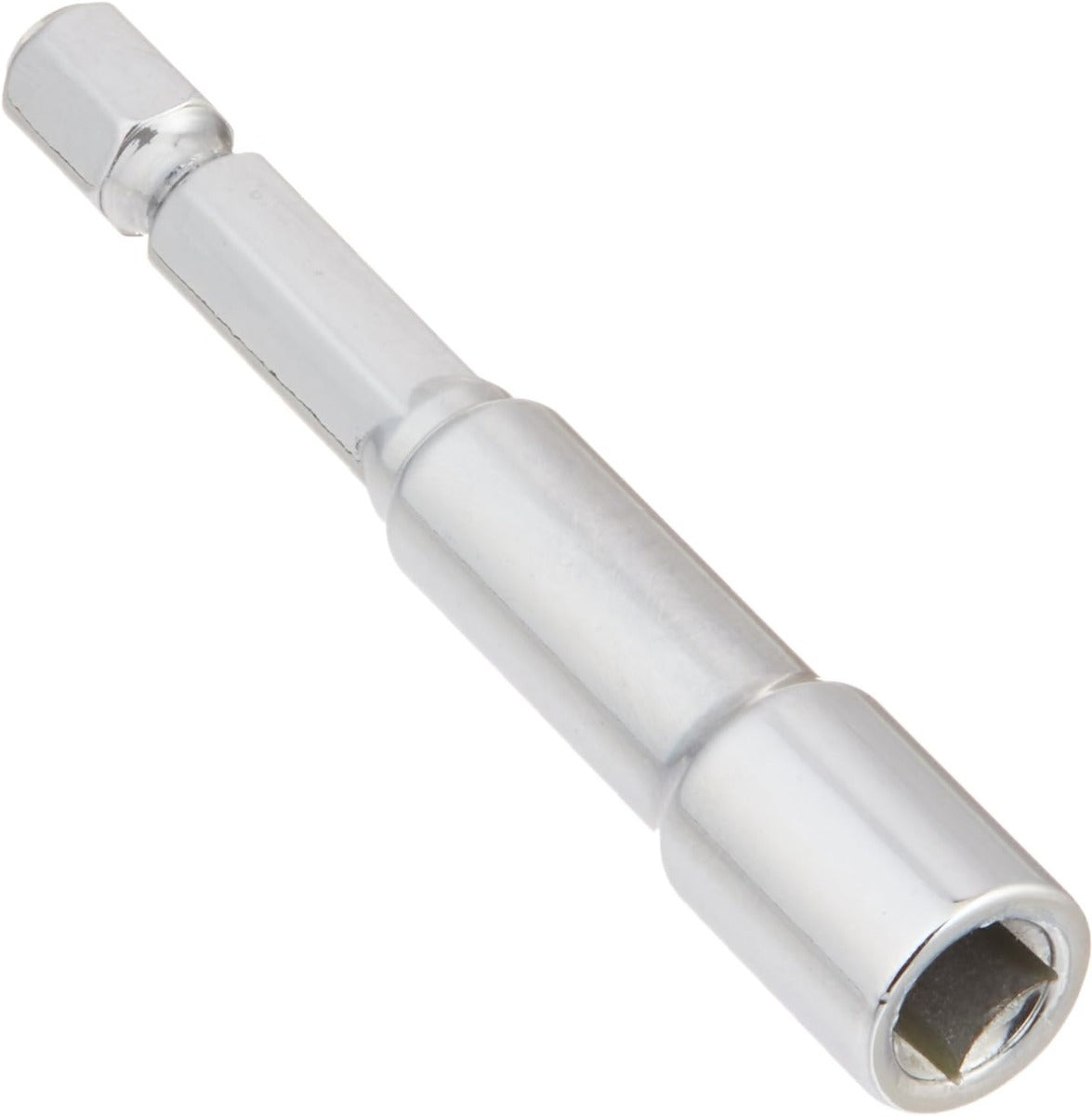 DW Drill Bit Drum Key 2 pack