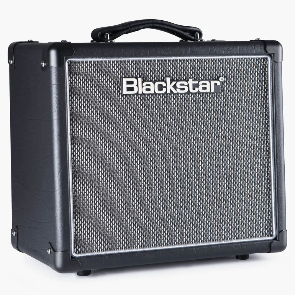 Blackstar HT 1R MKII 1x8 1W Combo Amp