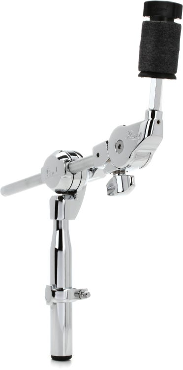 Pearl CH930S Cymbal Holder Uni Lock Tilter Short Arm