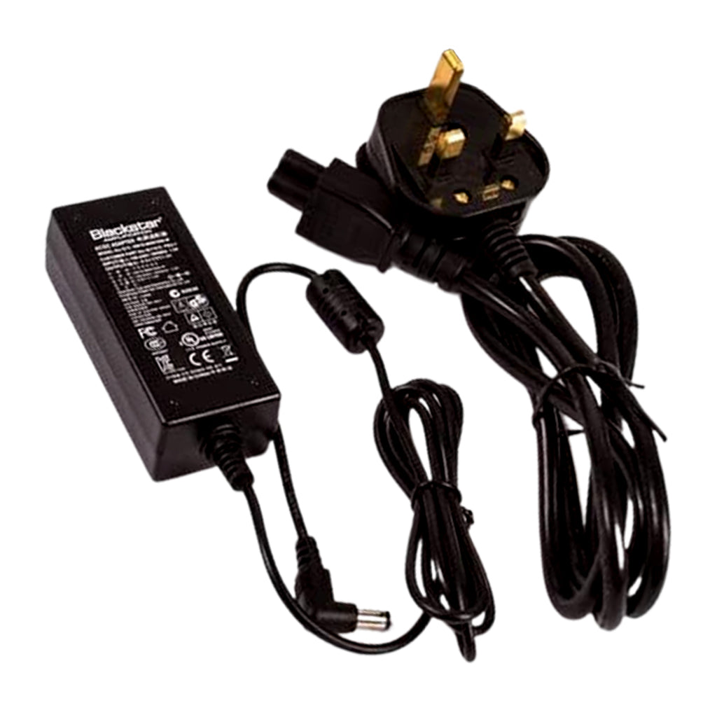 Blackstar POWER SUPPLY FOR FLY 3 AMP
