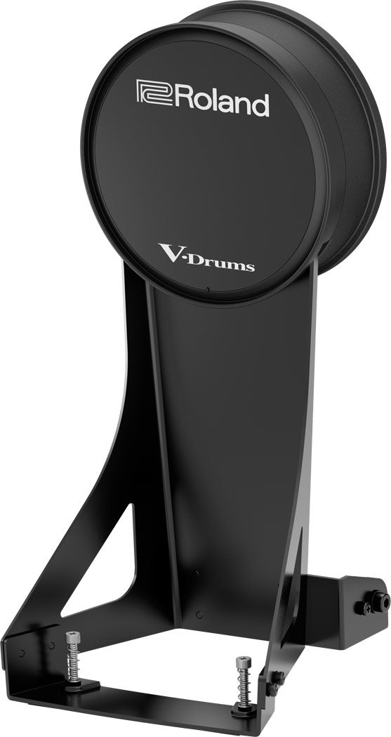 Roland KD10 V Drum Kick Trigger Pad