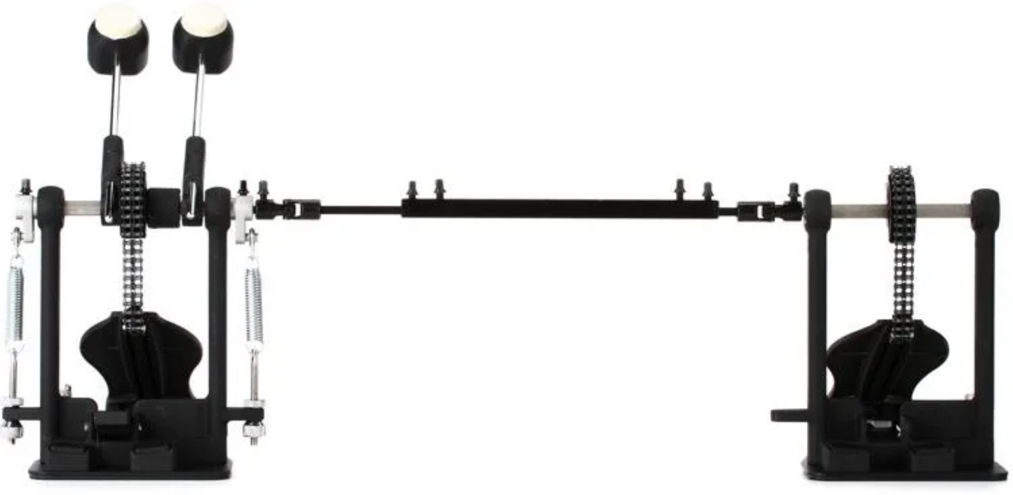 PDP PDDP812 800 Series Double Pedal