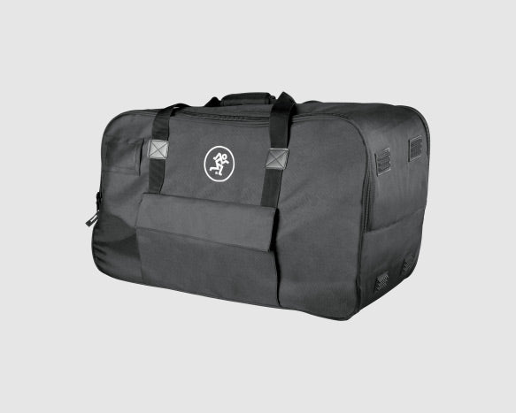 Mackie Thump Bag - 12" Models