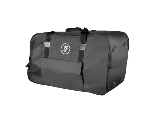 Mackie Thump Bag - 12" Models