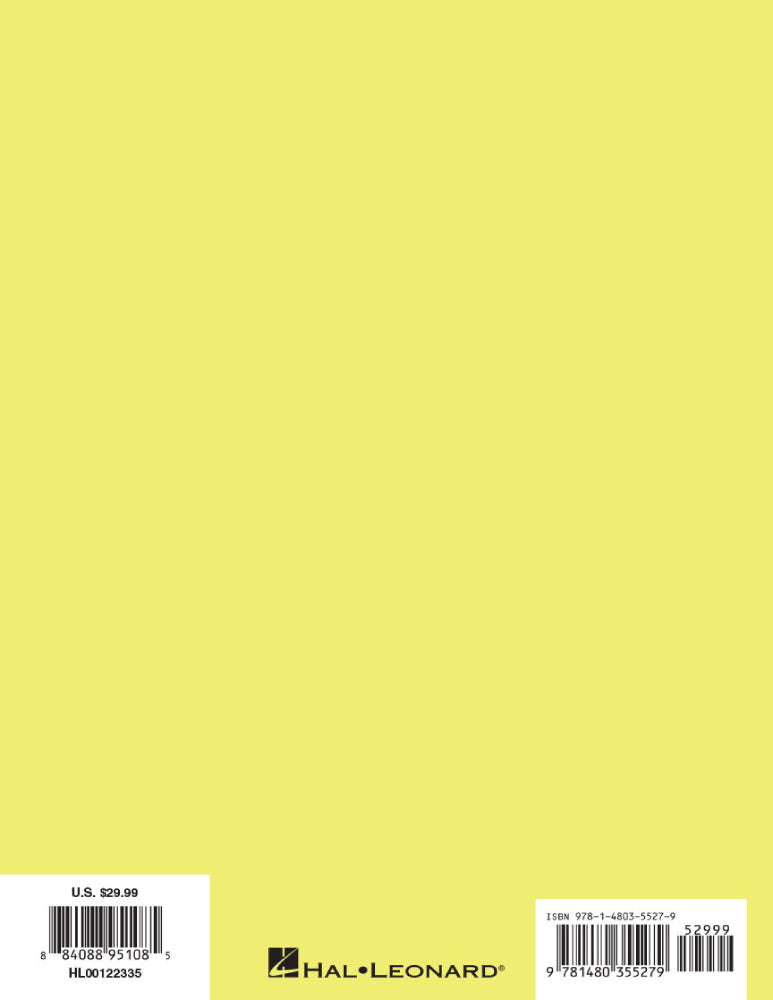 The Real Dixieland Book B Flat Edition