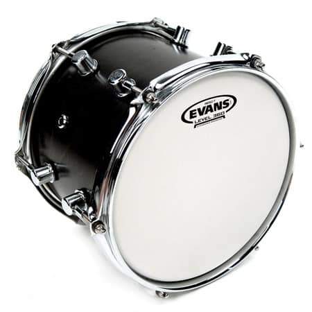 Evans Reso7 16" Coated Drum Head